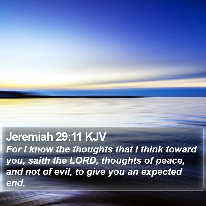 Jeremiah-29-11-KJV-For-I-know-the-thoughts-that-I-think-toward-you--I24029011-L01